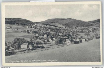 51053347 - Klingenthal