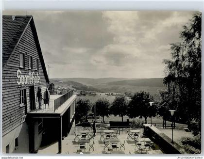 51533845 - Klingenthal