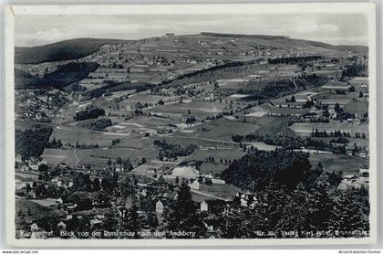 51595075 - Klingenthal
