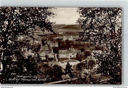 51812759 - Klingenthal