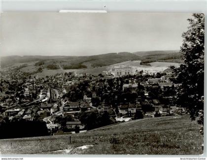 51889207 - Klingenthal