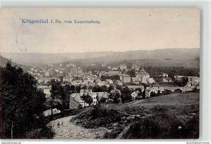 52234367 - Klingenthal