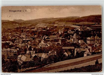 52234379 - Klingenthal