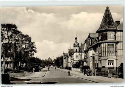 51657940 - Kloetze