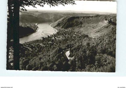 Koblenz Rhein b.Koblenz