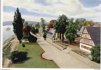 Koblenz Rhein Koblenz