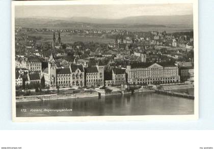 Koblenz Rhein Koblenz