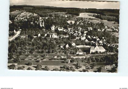 Koblenz Rhein Koblenz Arenberg