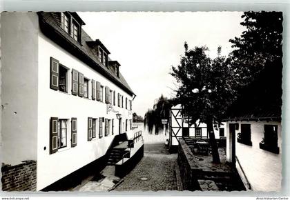 10707619 - Koeln Rodenkirchen 208 , Bez Koeln