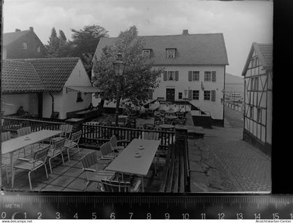 30057790 - Koeln, Rodenkirchen 208 , Bez Koeln