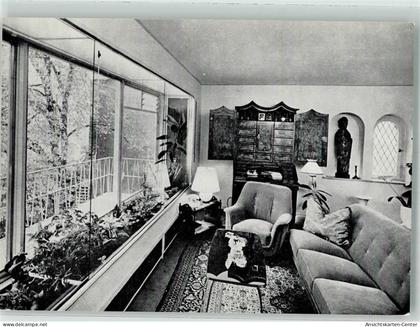 39948665 - Koeln Rodenkirchen 208 , Bez Koeln