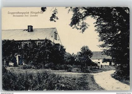 10028325 - Koenigsbrueck