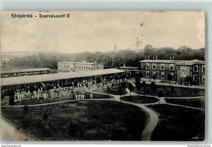 10385304 - Koenigsbrueck