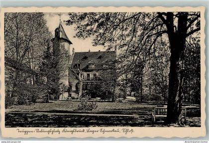 10486265 - Koenigsbrueck