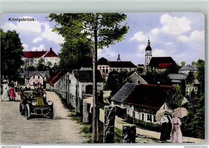 13237458 - Koenigsbrueck