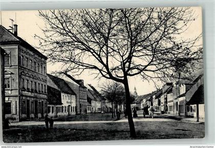 13515200 - Koenigsbrueck