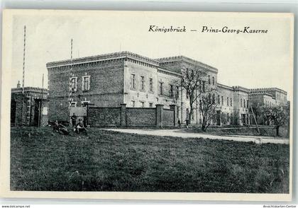39211609 - Koenigsbrueck