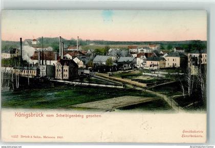 39223536 - Koenigsbrueck