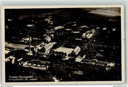 39229728 - Koenigsbrueck