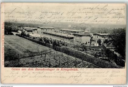 39242146 - Koenigsbrueck