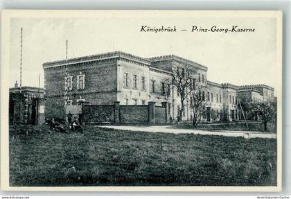 39422330 - Koenigsbrueck
