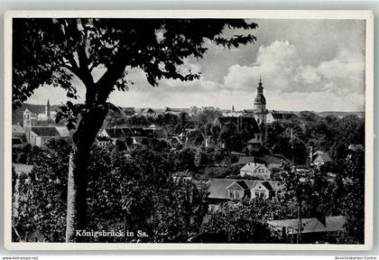 39484846 - Koenigsbrueck
