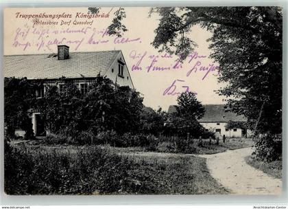 39542504 - Koenigsbrueck
