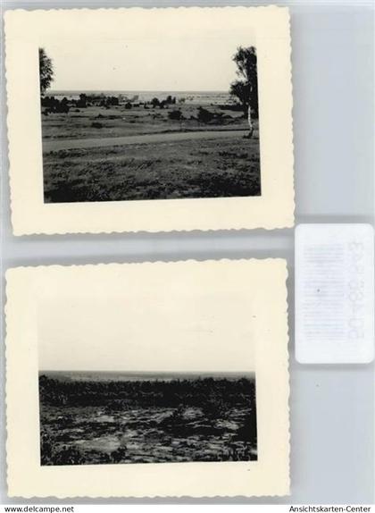 50486843 - Koenigsbrueck