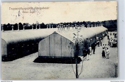 50838083 - Koenigsbrueck