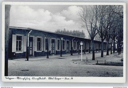 50880929 - Koenigsbrueck