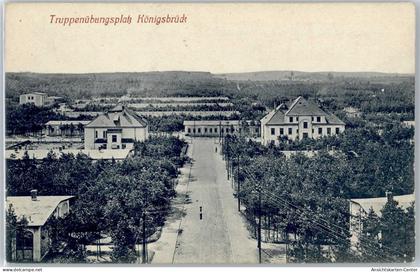 50882170 - Koenigsbrueck
