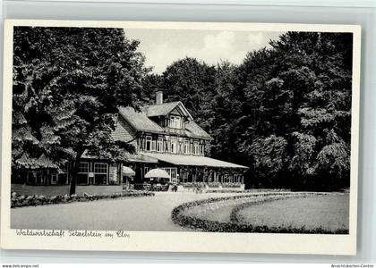 11071166 - Koenigslutter am Elm