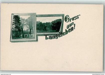 13108390 - Langeleben am Elm