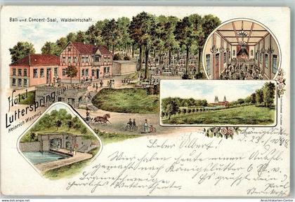 13528001 - Koenigslutter am Elm