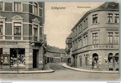 13563373 - Koenigslutter am Elm