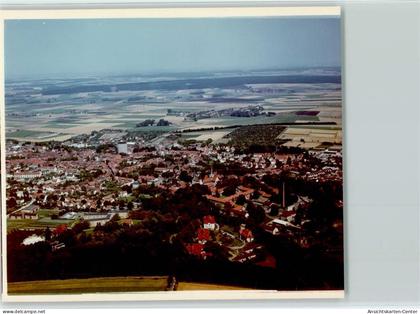 40013560 - Koenigslutter am Elm