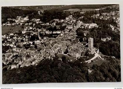 Koenigstein Saechsische Schweiz Koenigstein