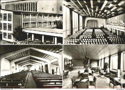 Koenigstein Saechsische Schweiz Koenigstein