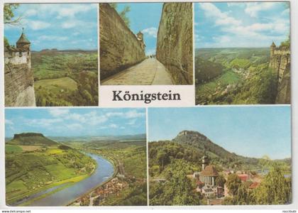 Königstein