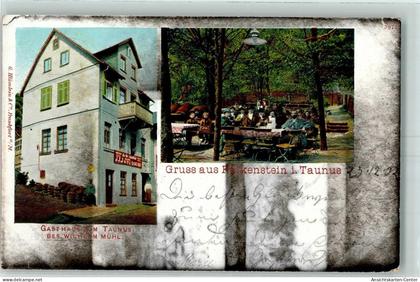 13174550 - Falkenstein , Taunus