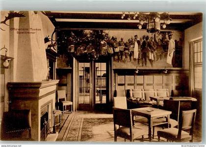 38086073 - Falkenstein , Taunus