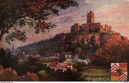 CPA Koenigstein