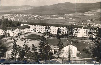 Koenigstein Taunus Haus Koenigstein