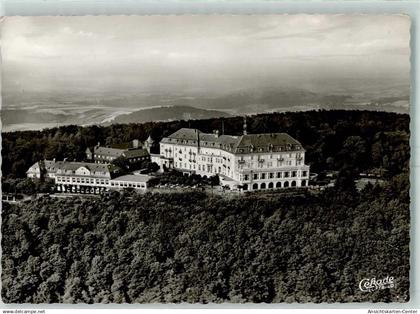 10328585 - Petersberg
