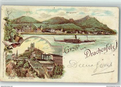 13107131 - Koenigswinter