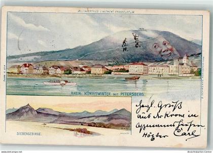 13515648 - Koenigswinter