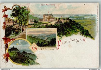 14010750 - Petersberg