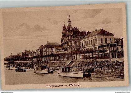 39959640 - Koenigswinter