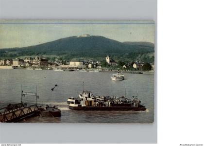 50292043 - Koenigswinter