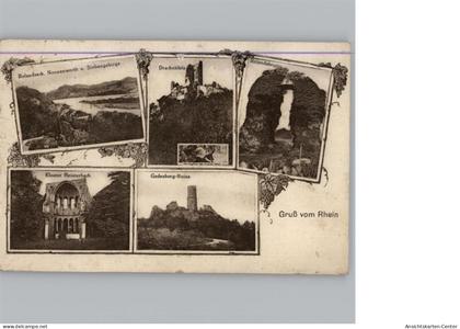 50309183 - Koenigswinter